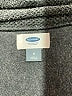 Old Navy Gray Cardigan Size M - photo 7