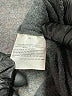 Old Navy Gray Cardigan Size M - photo 8