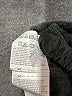 Old Navy Gray Cardigan Size M - photo 9