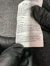 Old Navy Gray Cardigan Size M - photo 10