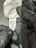Old Navy Gray Cardigan Size M - photo 11