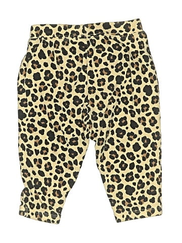 Cat & Jack Casual Pants (view 2)