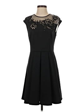 Ted Baker London Women's A-Line Dresses On Sale Up To 90% Off Retail |  ThredUp
