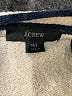J.Crew Ivory Cardigan Size M - photo 7