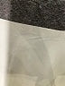 Unbranded Ivory Tank Top Size XS (estimated) - photo 7