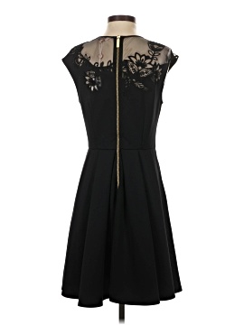 chinese dress ladies Ted Baker main image 0