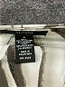 Alfani Graphic Silver Blue Casual Dress Size S - photo 7