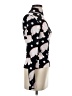 Sandy Liang Black Long Sleeve Turtleneck Size XS - photo 4