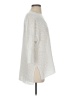 Fresh Produce White Pullover Sweater Size XS - photo 4