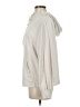 CAbi Ivory Sweatshirt Size M - photo 5