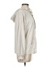 CAbi Ivory Sweatshirt Size M - photo 4