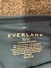 Everlane Blue Active Pants Size XXS - photo 7