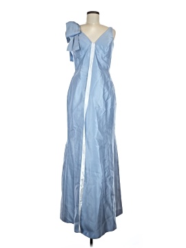 Alfred Sung Cocktail Dress