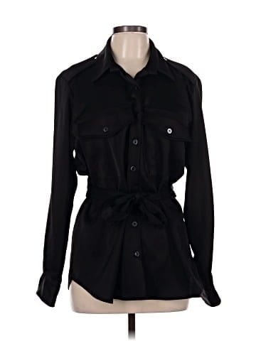 Atlein Collective Casual Dress (view 1)