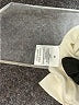 Et Clet Ivory Casual Skirt Size M - photo 5