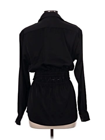 Atlein Collective Casual Dress (view 2)