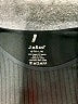 Jo & Co Black Long Sleeve T-Shirt Size Lg - XL - photo 7