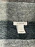 J.Crew 100% Cotton Gray Sweatpants Size XS - photo 7