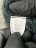 J.Crew 100% Cotton Gray Sweatpants Size XS - photo 8