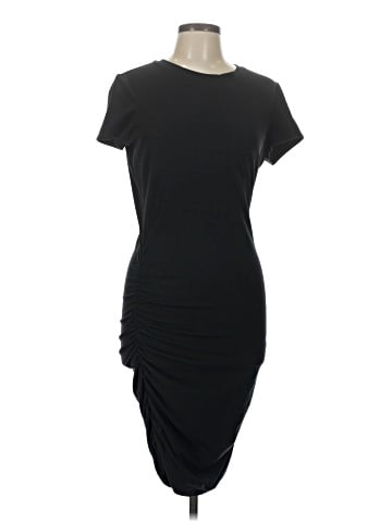 Nine West Cocktail Dress (view 1)
