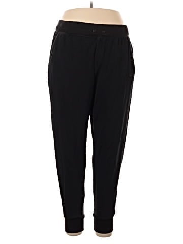 FILA Casual Pants (view 1)