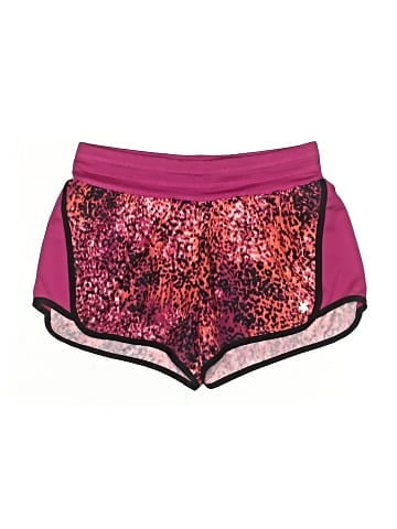 Tek Gear Athletic Shorts (view 1)