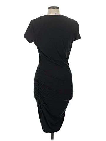 Nine West Cocktail Dress (view 2)