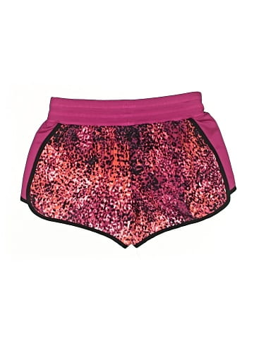 Tek Gear Athletic Shorts (view 2)