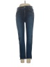 AGOLDE Blue Jeans Size 26 waist - photo 1