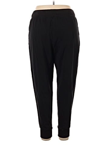 FILA Casual Pants (view 2)