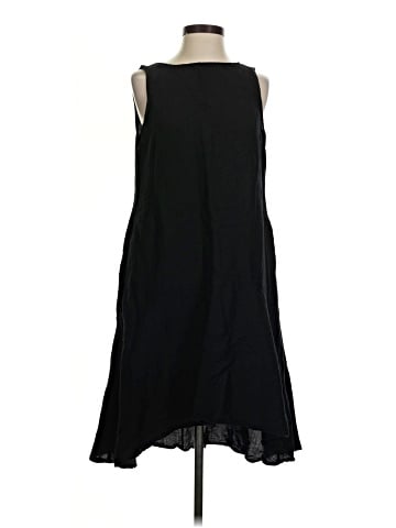 Tommy Bahama Casual Dress (view 1)