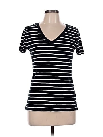Merona Short Sleeve T-Shirt (view 1)