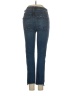 AGOLDE Blue Jeans Size 26 waist - photo 2