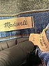 Madewell Blue Jeans Size 26 waist - photo 4