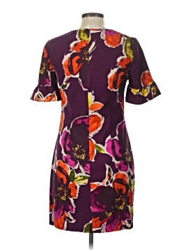 Trina Turk Premium Dresses On Sale Up To 90% Off Retail | ThredUp
