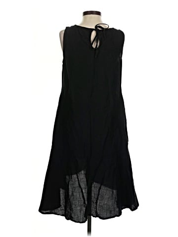 Tommy Bahama Casual Dress (view 2)