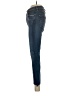 AGOLDE Blue Jeans Size 26 waist - photo 5