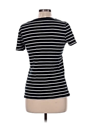 Merona Short Sleeve T-Shirt (view 2)
