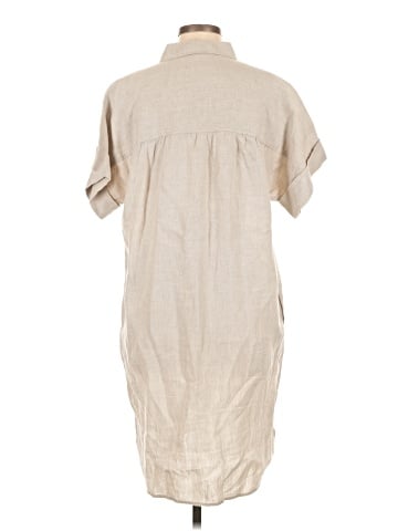 J.Crew Casual Dress (view 2)