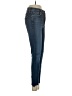 AGOLDE Blue Jeans Size 26 waist - photo 4