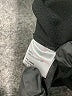 Atlein Collective 100% Polyester Black Long Sleeve Blouse Size 8 - photo 8