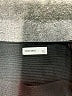 Nine West Black Pullover Sweater Size L - photo 7