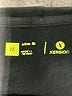 Xersion Black Fleece Size M - photo 6