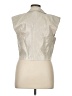 Veronica Beard Ivory Vest Size 14 - photo 2