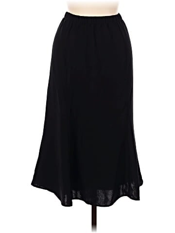 Southern Lady Formal Skirt (view 1)