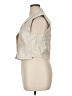 Veronica Beard Ivory Vest Size 14 - photo 5