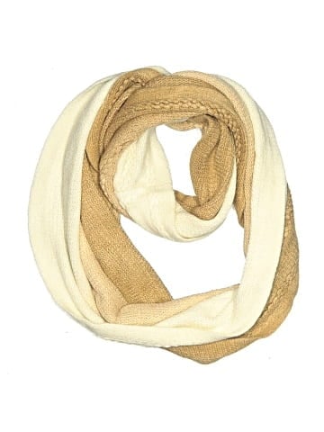 Isaac Mizrahi LIVE! Scarf (view 1)