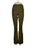 Rag & Bone Green Active Pants Size 4 - photo 1