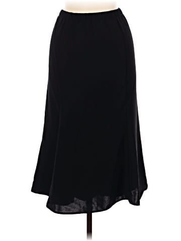 Southern Lady Formal Skirt (view 2)