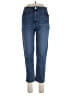 BDG Blue Jeans Size 30 waist (estimated) - photo 1